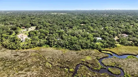 702 Overlook Trail Port Orange FL 32127