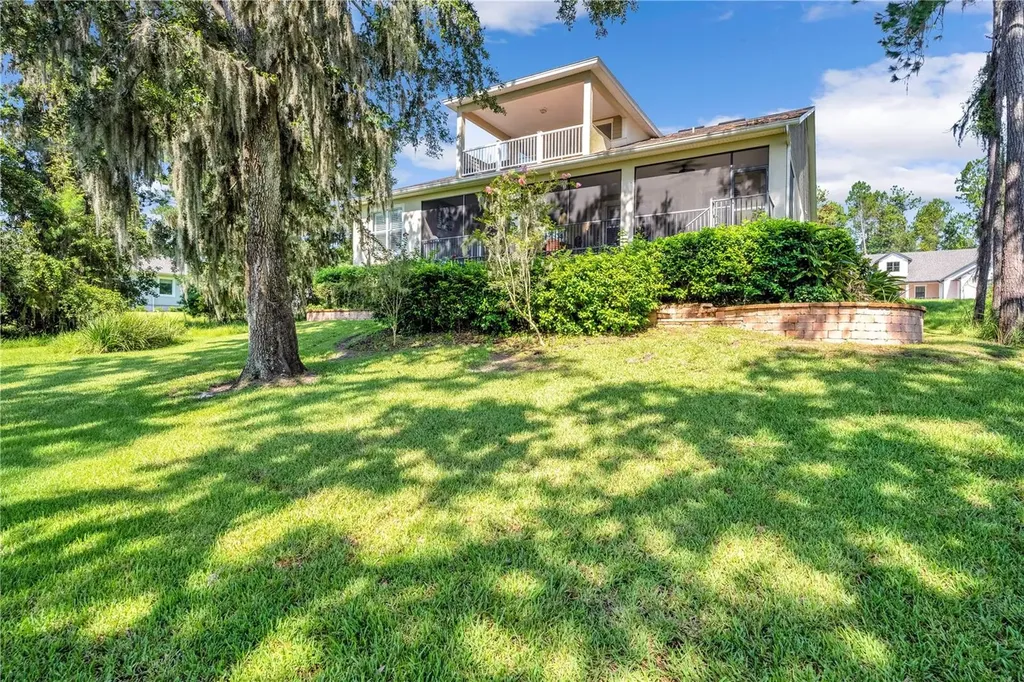 4081 Southern Valley Loop Brooksville FL 34601