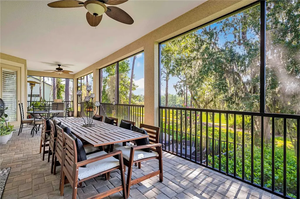 4081 Southern Valley Loop Brooksville FL 34601