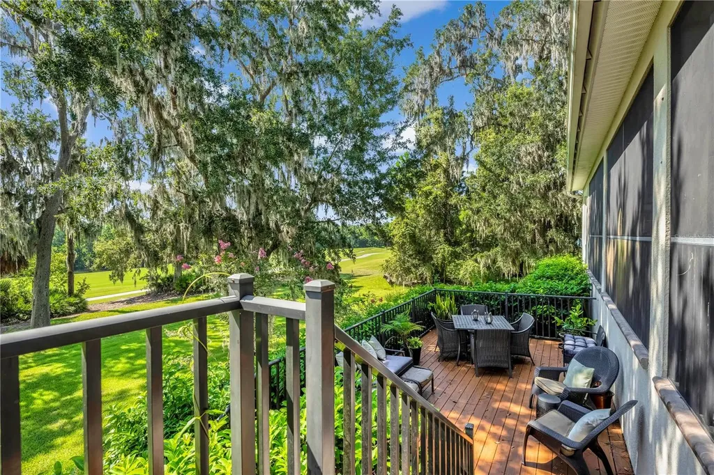 4081 Southern Valley Loop Brooksville FL 34601