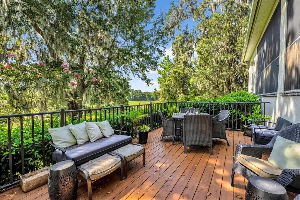 4081 Southern Valley Loop Brooksville FL 34601