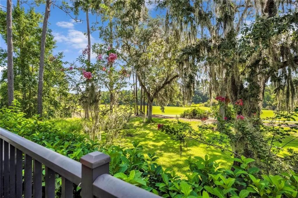 4081 Southern Valley Loop Brooksville FL 34601