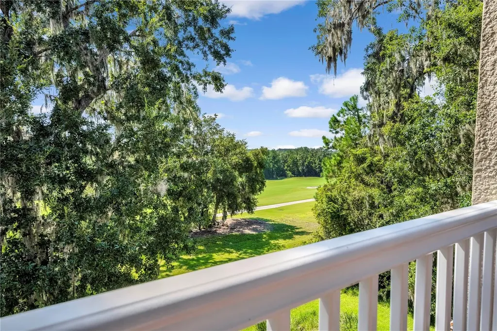 4081 Southern Valley Loop Brooksville FL 34601