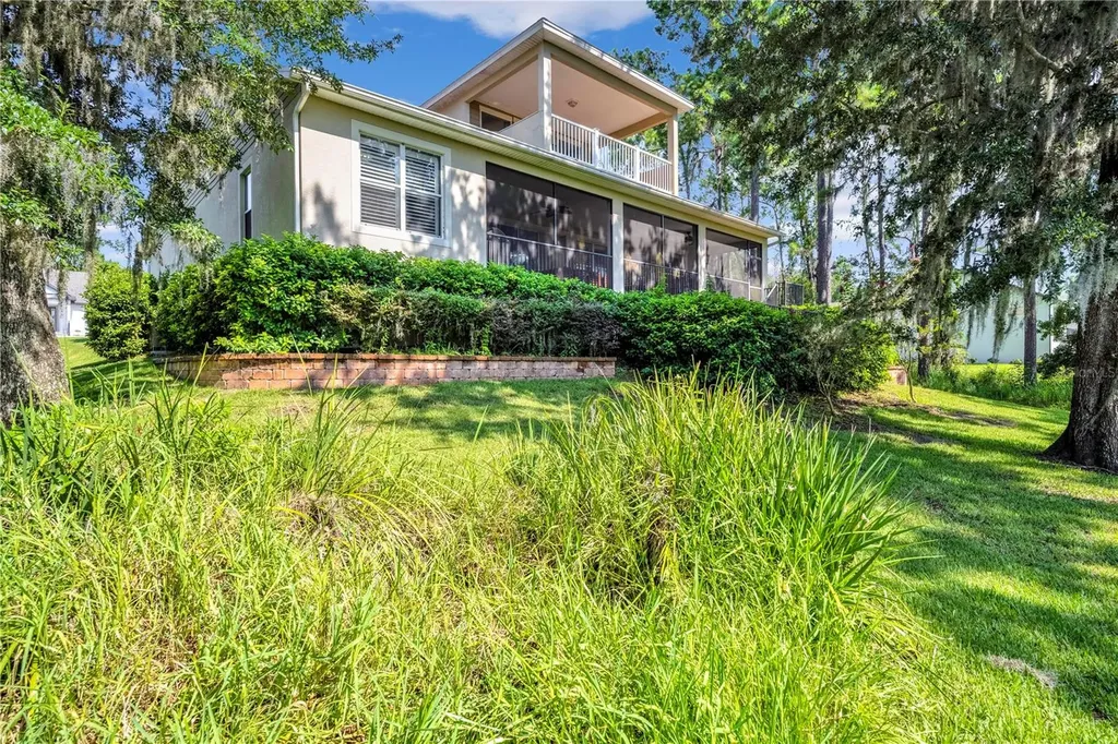 4081 Southern Valley Loop Brooksville FL 34601