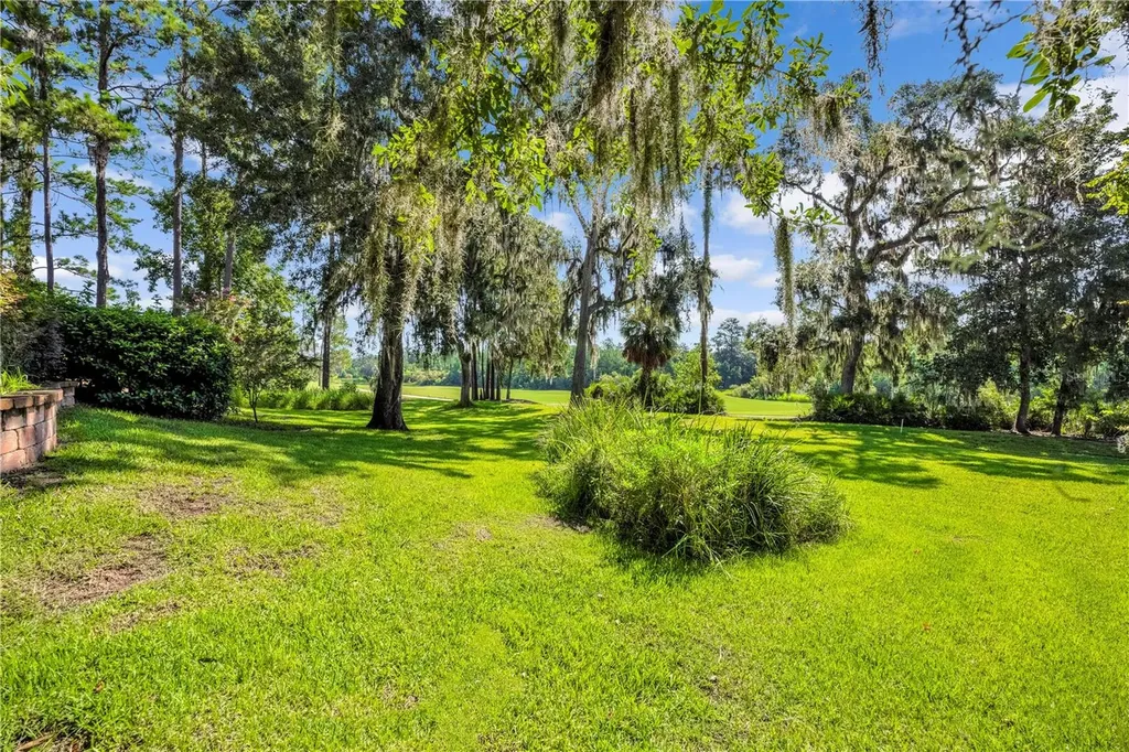 4081 Southern Valley Loop Brooksville FL 34601