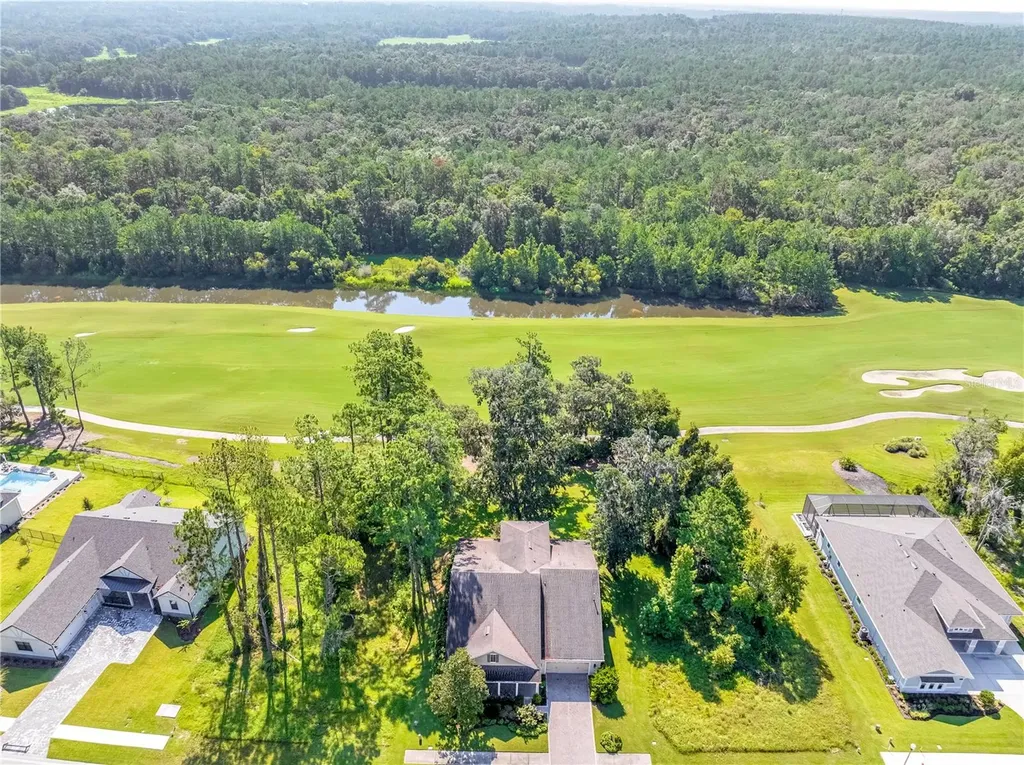 4081 Southern Valley Loop Brooksville FL 34601