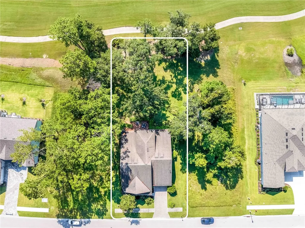 4081 Southern Valley Loop Brooksville FL 34601
