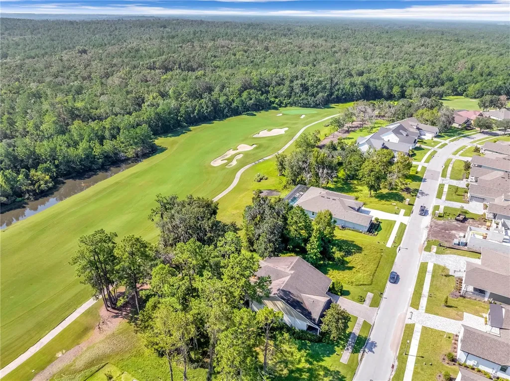 4081 Southern Valley Loop Brooksville FL 34601
