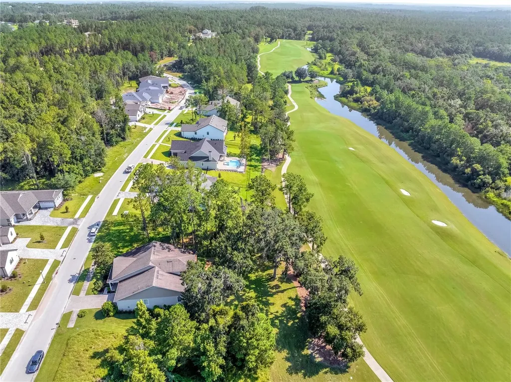 4081 Southern Valley Loop Brooksville FL 34601