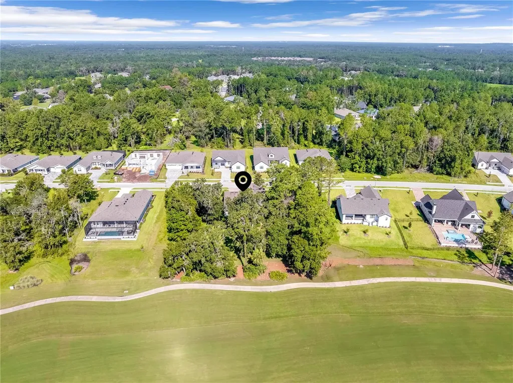 4081 Southern Valley Loop Brooksville FL 34601