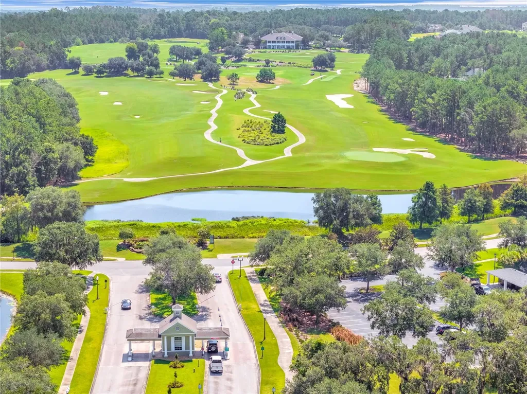 4081 Southern Valley Loop Brooksville FL 34601