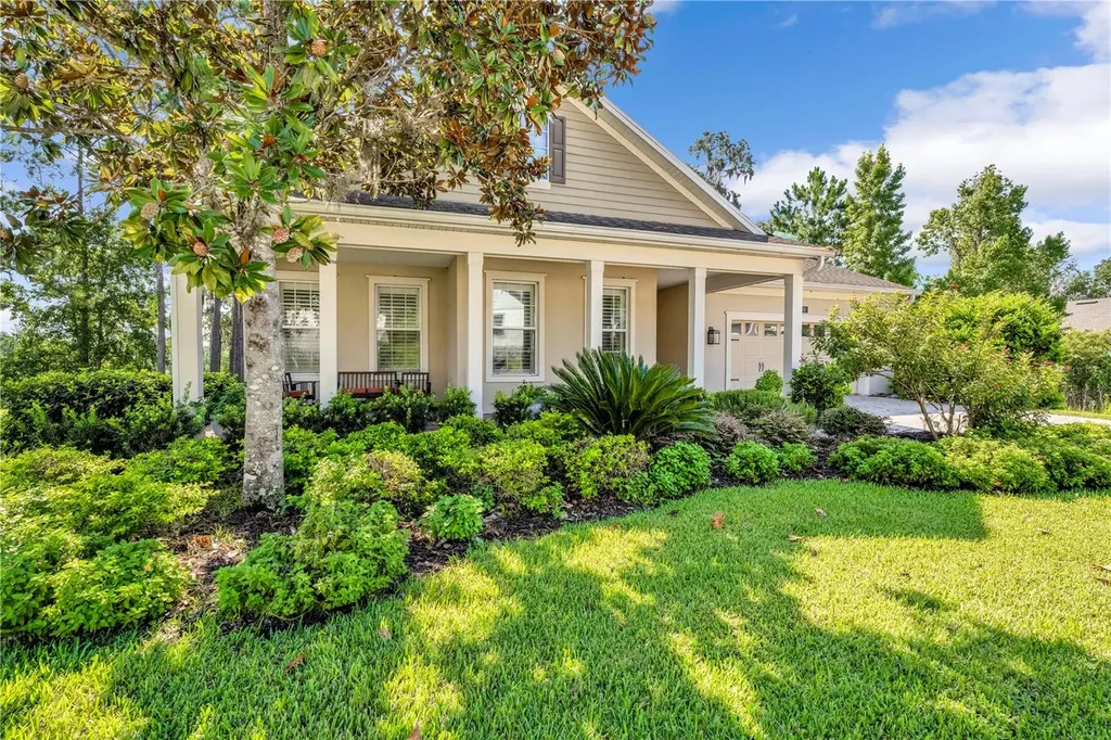 4081 Southern Valley Loop Brooksville FL 34601