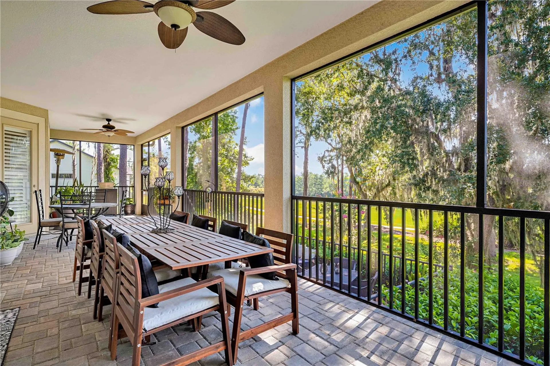 4081 Southern Valley Loop Brooksville FL 34601