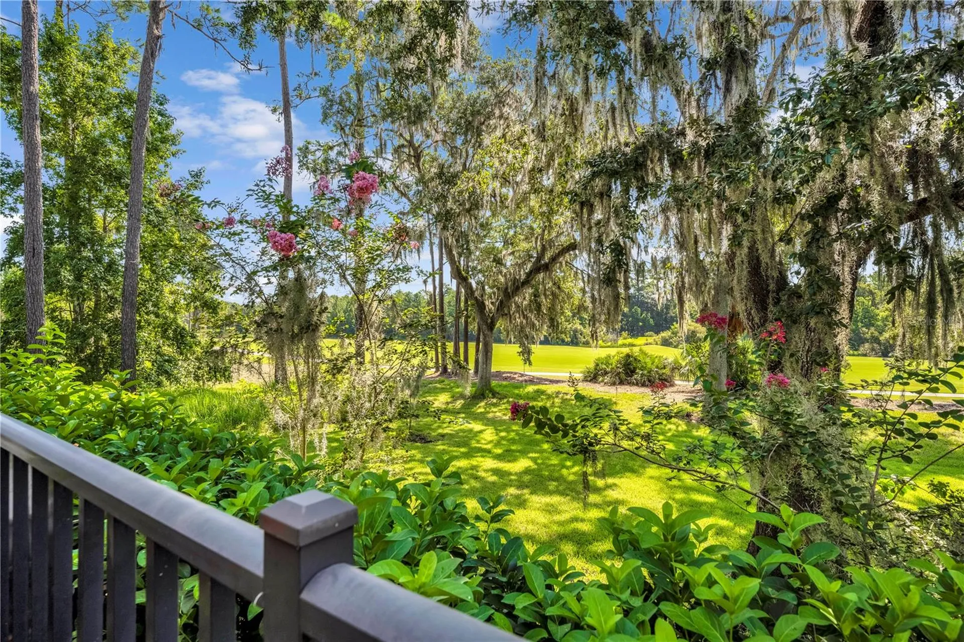 4081 Southern Valley Loop Brooksville FL 34601