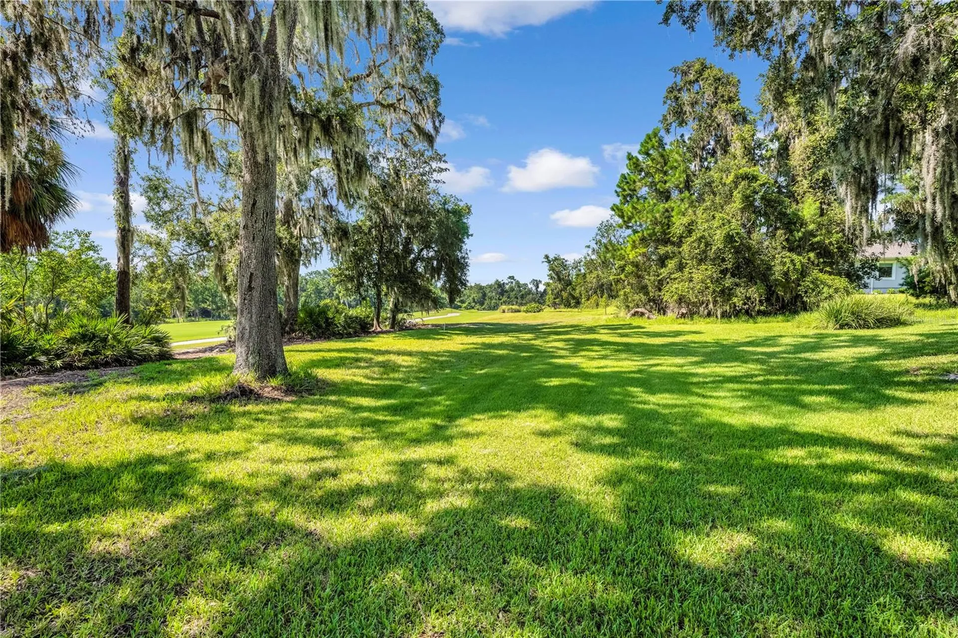 4081 Southern Valley Loop Brooksville FL 34601