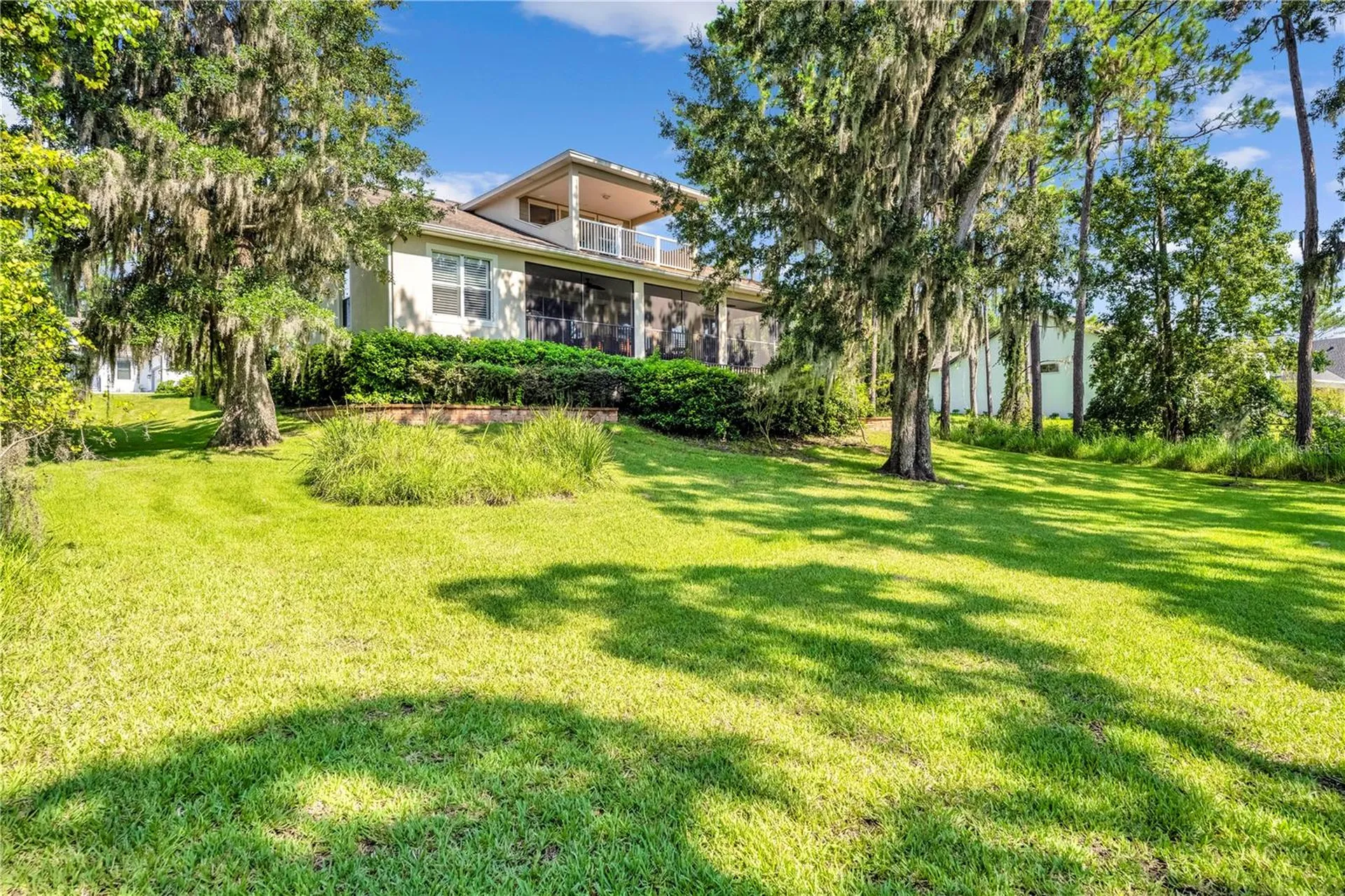 4081 Southern Valley Loop Brooksville FL 34601