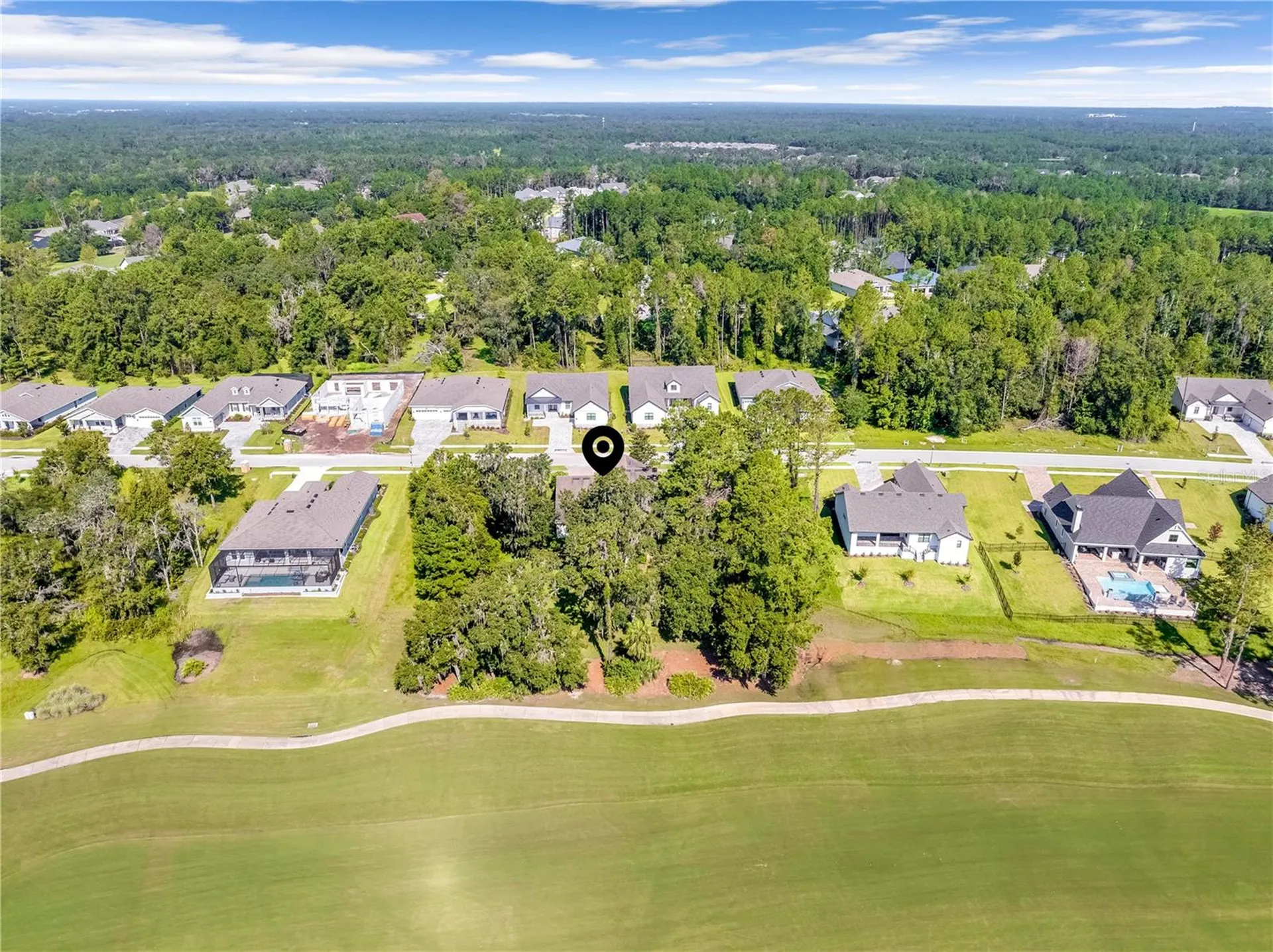4081 Southern Valley Loop Brooksville FL 34601