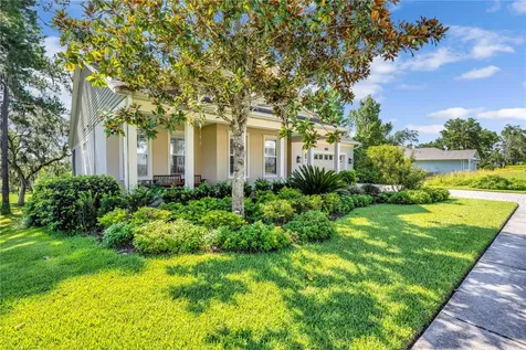 4081 Southern Valley Loop Brooksville FL 34601