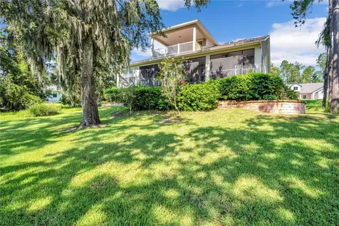 4081 Southern Valley Loop Brooksville FL 34601