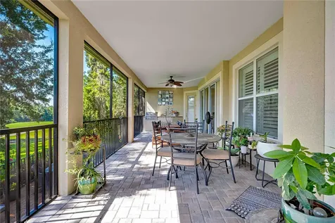 4081 Southern Valley Loop Brooksville FL 34601