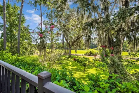 4081 Southern Valley Loop Brooksville FL 34601