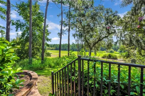 4081 Southern Valley Loop Brooksville FL 34601