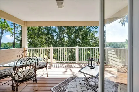 4081 Southern Valley Loop Brooksville FL 34601