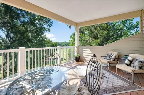 4081 Southern Valley Loop Brooksville FL 34601