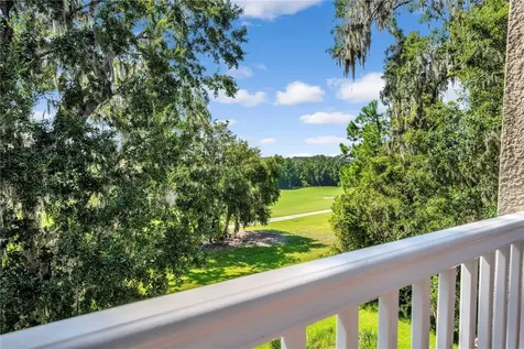 4081 Southern Valley Loop Brooksville FL 34601