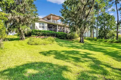 4081 Southern Valley Loop Brooksville FL 34601
