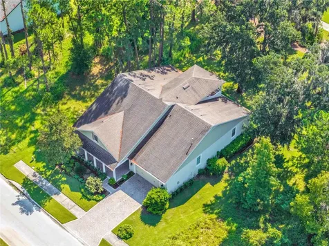 4081 Southern Valley Loop Brooksville FL 34601