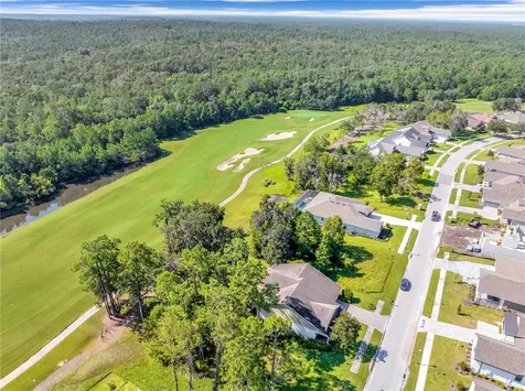 4081 Southern Valley Loop Brooksville FL 34601