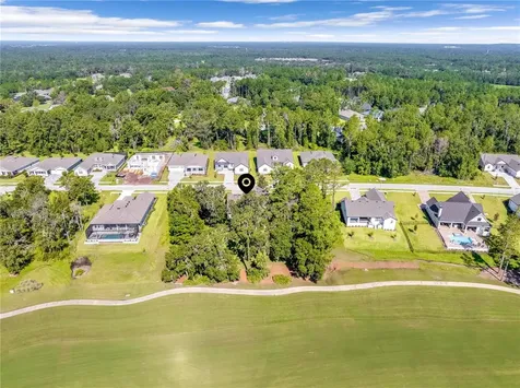 4081 Southern Valley Loop Brooksville FL 34601