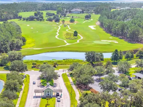 4081 Southern Valley Loop Brooksville FL 34601