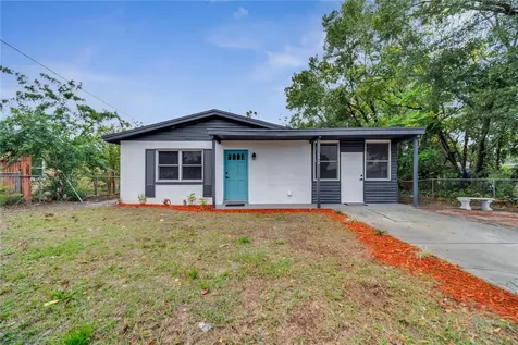 1414 Vonderay Road Orlando FL 32825