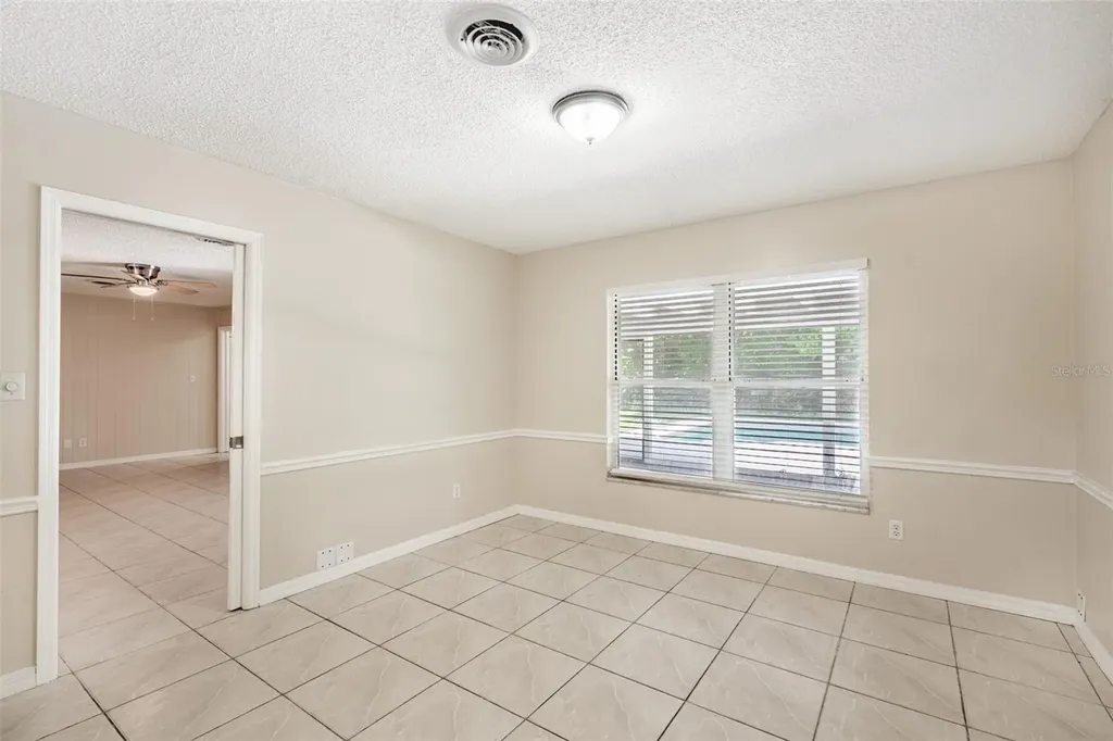 806 Highland Drive Altamonte Springs FL 32701