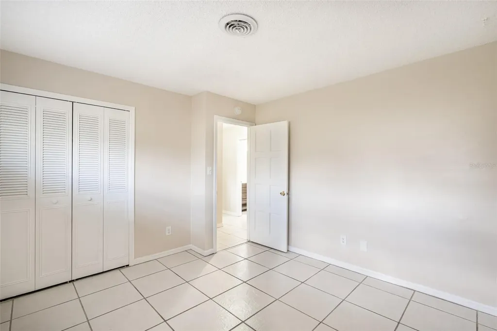 806 Highland Drive Altamonte Springs FL 32701