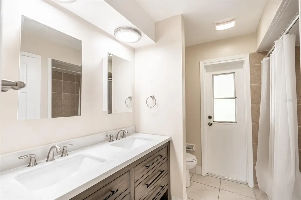 806 Highland Drive Altamonte Springs FL 32701