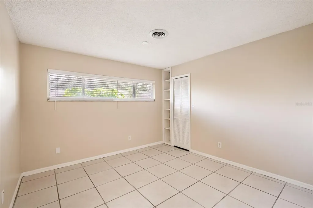 806 Highland Drive Altamonte Springs FL 32701
