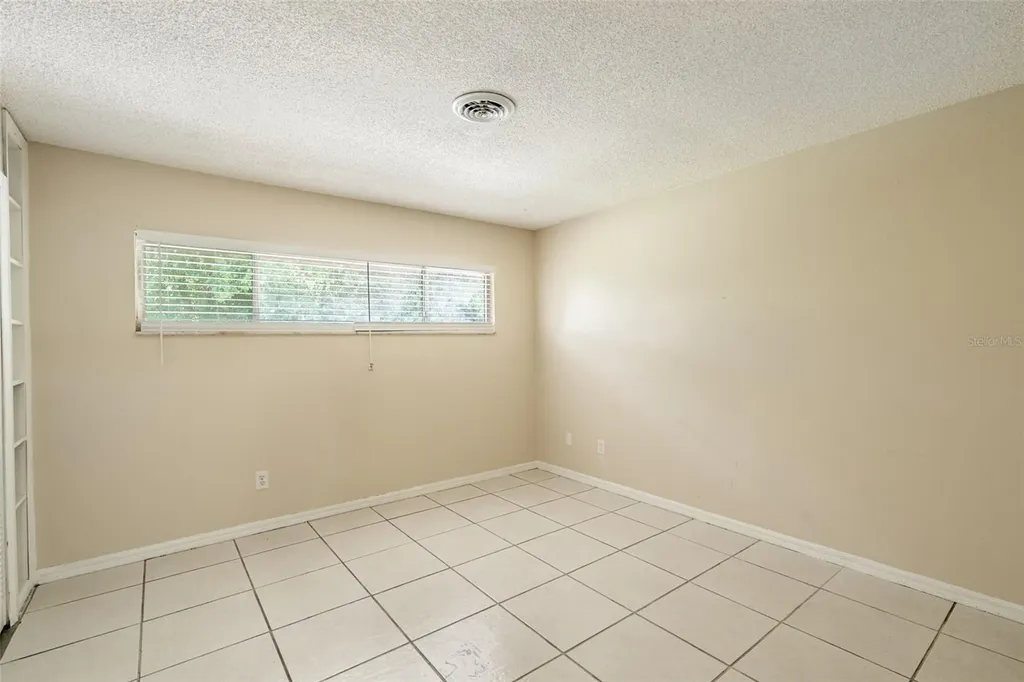 806 Highland Drive Altamonte Springs FL 32701