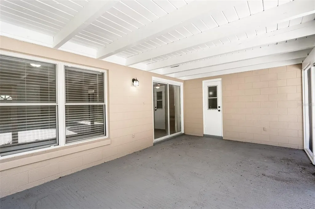 806 Highland Drive Altamonte Springs FL 32701