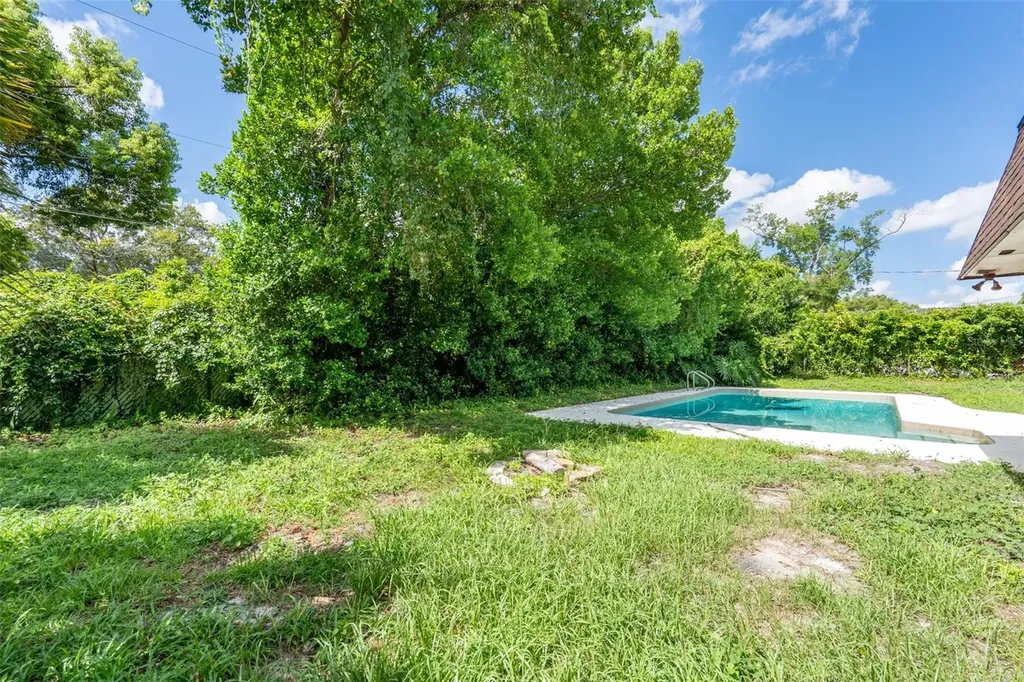 806 Highland Drive Altamonte Springs FL 32701