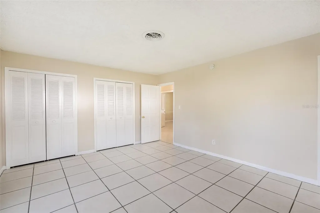 806 Highland Drive Altamonte Springs FL 32701