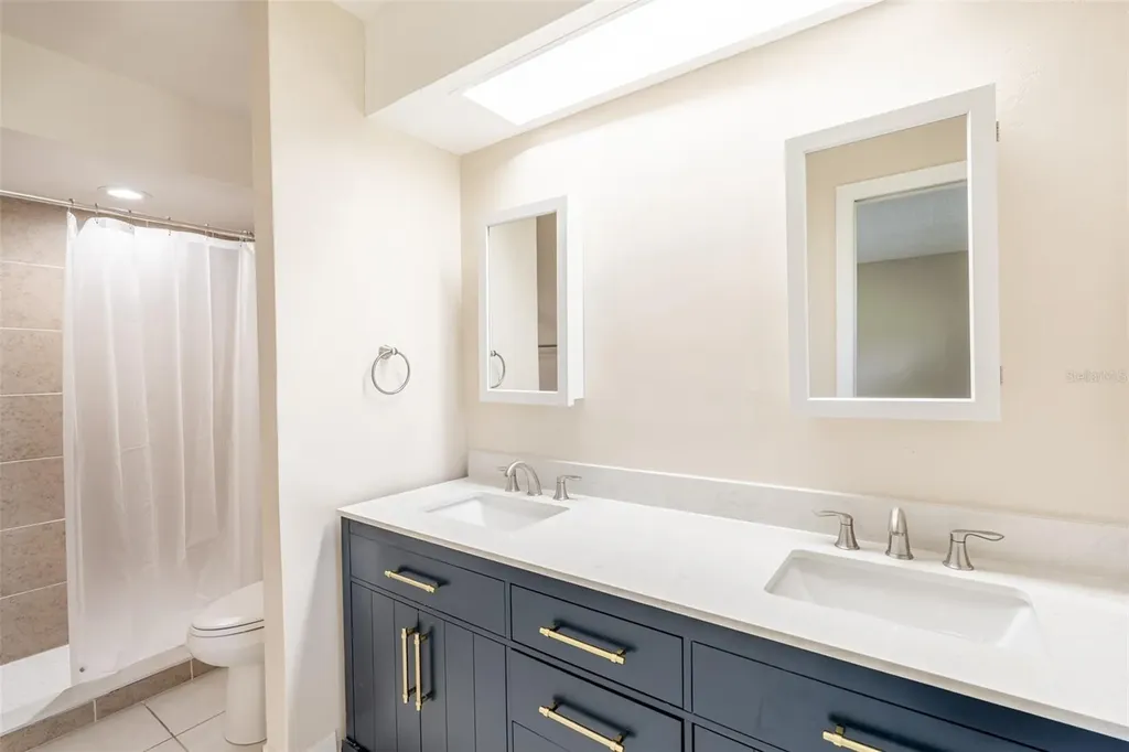 806 Highland Drive Altamonte Springs FL 32701