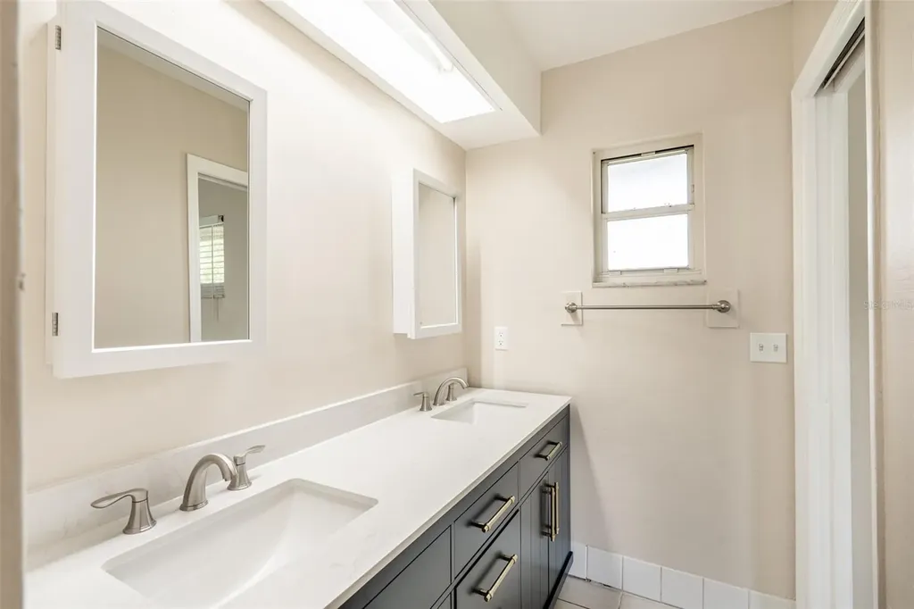 806 Highland Drive Altamonte Springs FL 32701