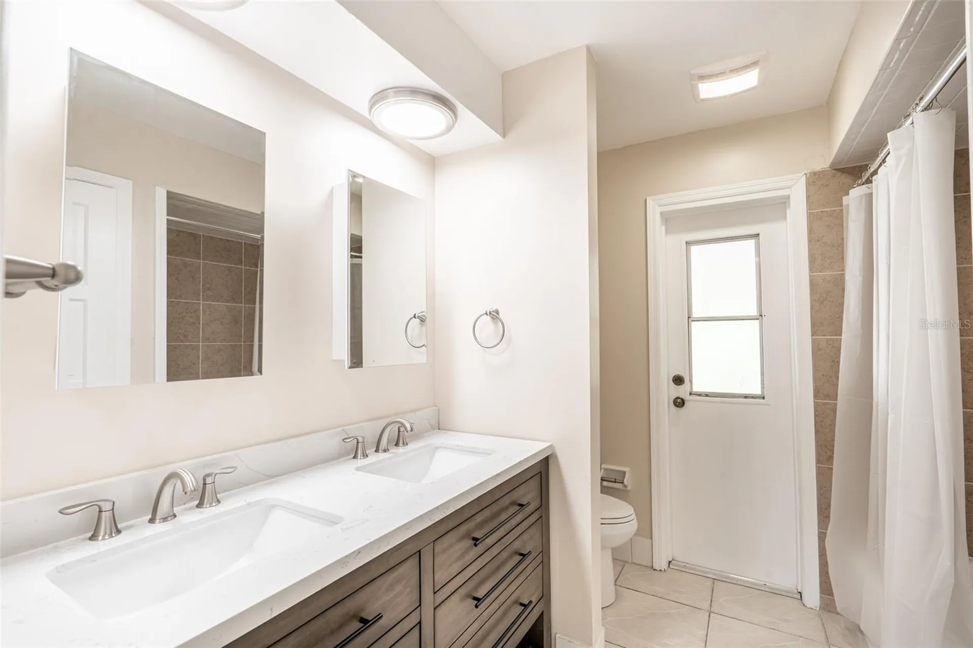 806 Highland Drive Altamonte Springs FL 32701