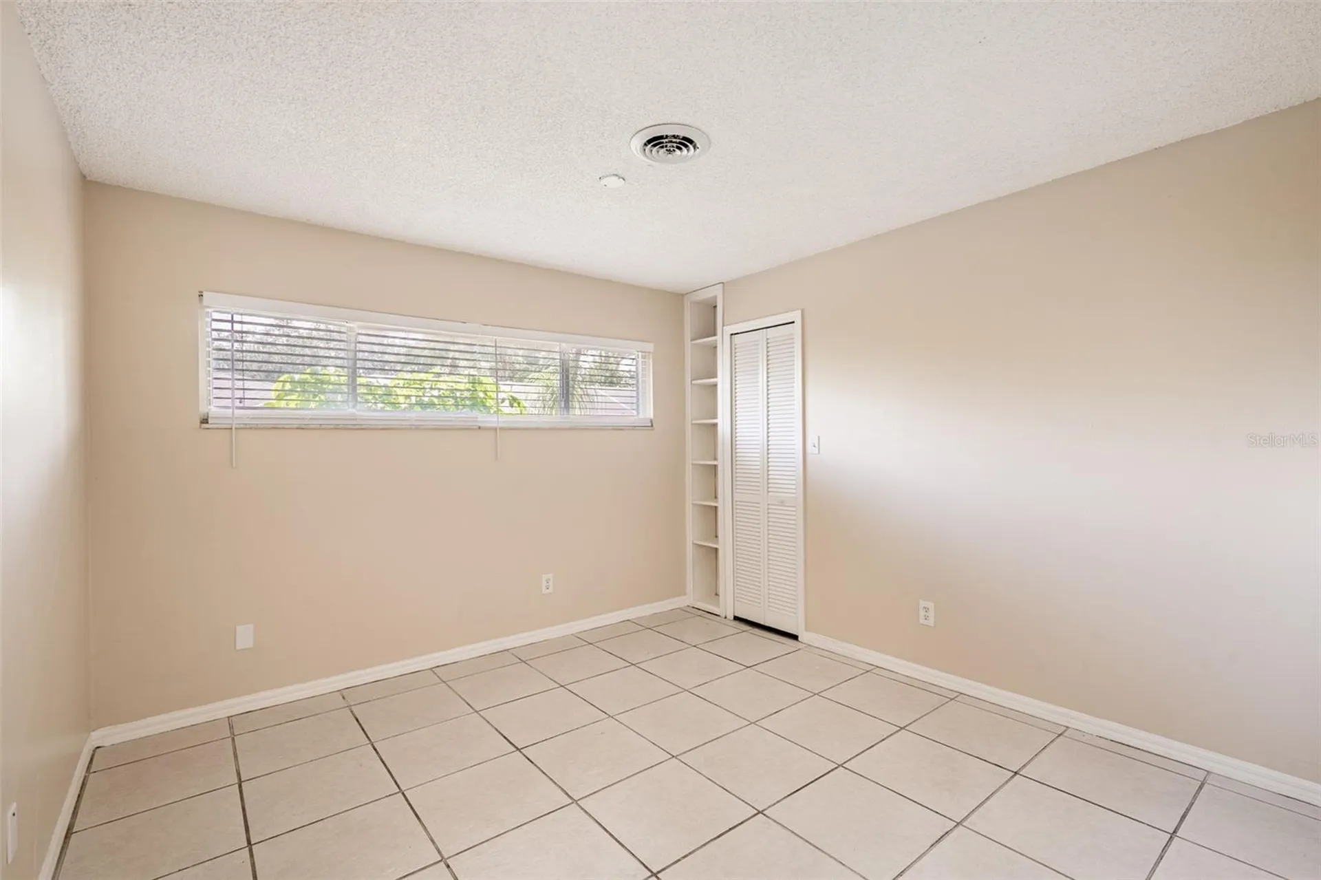 806 Highland Drive Altamonte Springs FL 32701