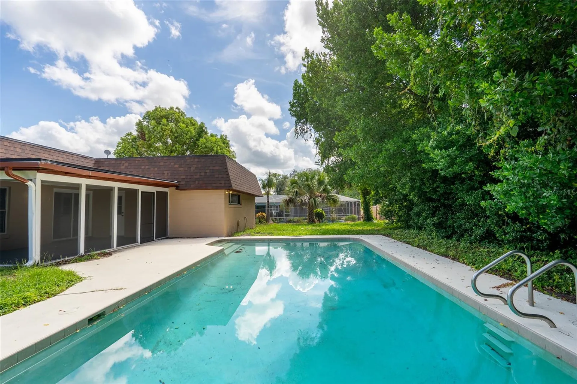 806 Highland Drive Altamonte Springs FL 32701