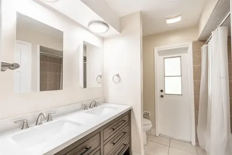 806 Highland Drive Altamonte Springs FL 32701