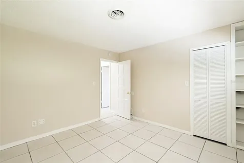 806 Highland Drive Altamonte Springs FL 32701
